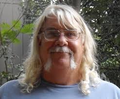 Taylor Swank's Instagram, Twitter & Facebook