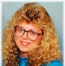 Gracie Simpson Obituary December 3, 2015