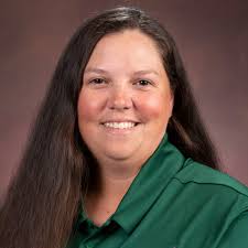 Shelton State Community College