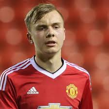 Ex-Man Utd academy star Charlie Scott offered lifeline in Hong Kong Premier  League following Old Trafford heartbreak