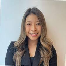 Alisha Easterling's Instagram, Twitter & Facebook