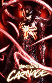In other words you can't get hit while doing it and this means that carnage is going to be extremely useful on alliance battle. Absolute Carnage Marvel Future Fight