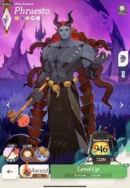 I think people should be allowed to team up cross servers for “Corrupted  Creatures”