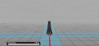 Alchemia story is a popular role playing game with a unique story and adventure. Alchemia Story 1 0 94 Download For Android Apk Free