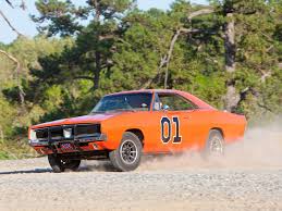 General lee car desktop wallpaper. General Lee Dukes Hazzard Dodge Charger Muscle Hot General Lee Serie Tv 1600x1200 Download Hd Wallpaper Wallpapertip