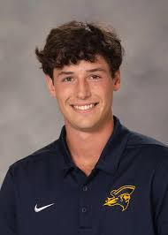 William Riddle's Instagram, Twitter & Facebook