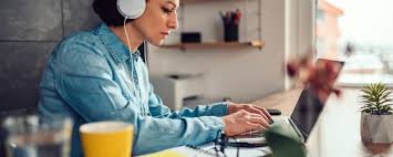 •endlich viel geld verdienen •arbeiten von zu hause (seriöse heimarbeit am pc) •als neue seriöse haupteinnahmequelle oder nebenverdienst. Telearbeit Und Home Office Bsi It Sicherheits Hinweise Reinheimer Systemloesungen Gmbh It Systemhaus In Darmstadt