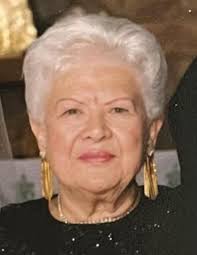 Search Shirley Mcgowan Obituaries and Funeral Services