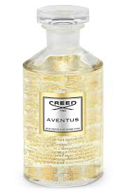 Creed Aventus Fragrance Nordstrom