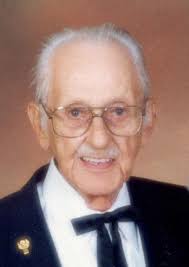 Harlan Easton Obituary, Johnston, IA :: Iles Funeral Homes