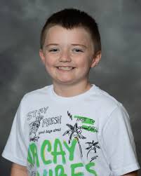 DuBard School Students Advance to Local School Districts