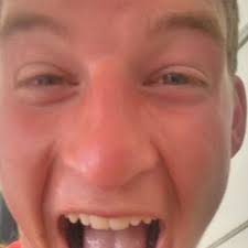 Thomas Kryger (@incubuskryger)