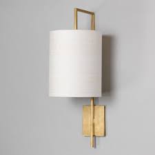 Vaughan prices by community (22). Lewes Long Arm Wall Light Vaughan Designs Wall Lights Modern Lighting Design Light