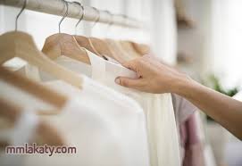 كيفية ترتيب دولاب العروسة ورصه بأفكار مميزة وعمليه بيتى مملكتى