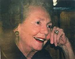 Marilyn T. Doe Obituary