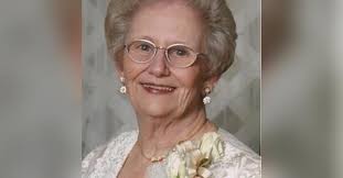 Marilyn LeBlanc Obituary