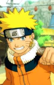 Naruto Various X Reader Naruto Fanfic In 2020 Naruto Naruto Shippuden Gaara