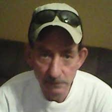 Michael "Mike" Dale Mueller Sr. Obituary December 11, 2020