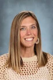 Emily Behn's Instagram, Twitter & Facebook