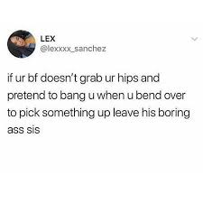 Freaky couples memes / freaky couples memes freaky couple memes tag your loved one and : Freaky Relationship Goals Home Facebook