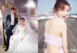 Huỳnh hiểu minh angela baby. Hanh Trinh Yeu Song Gio Cá»§a Huá»³nh Hiá»ƒu Minh Va Angelababy Sao Chau A Viá»‡t Giáº£i Tri