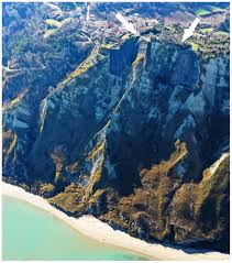 Gc Science Poetry And Music For Landscapes Of The Marche Region Italy Communicating The Conservation Of Natural Heritage