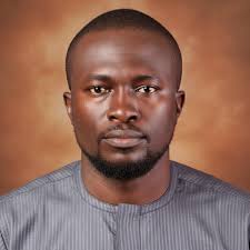 Emmanuel Chisom Okoronkwo (@Spicer22) • Facebook