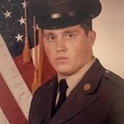 Ferretti Family Obituaries