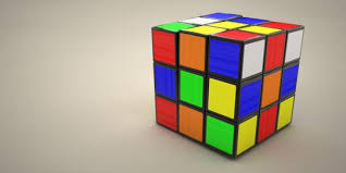 Nah, kali ini aku akan membagikan rumus rubik 3×3 yang pastinya sudah sangat familiar dikalangan masyarakat dari waktu ke waktu. 8 Cara Menyelesaikan Rubik 3x3 Bagi Pemula Disertai Rumus Cepat Dan Mudah Merdeka Com
