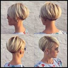 Frisuren bilder ~ 5000 frisur fotos und frisurenbeispiele. Praktische Frisuren Kurzhaar Damen Im Jahr 2019 Top Modische Kleider Bob Frisur 2018 Bob Frisur Elegante Frisuren
