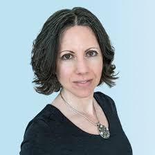 Navigate360 Quarterly Product Update Webinar