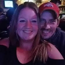 Curtis Runyon Obituary (1977