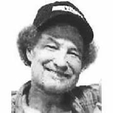 Obituary of Danny L. Pack