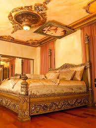 A new concept for perfect mirror ceilings has been recently released and is becoming very popular, very fast. Ceiling Mirrors Ceiling Mirror