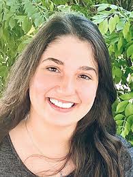 NDI Teleradiology Company Management Team