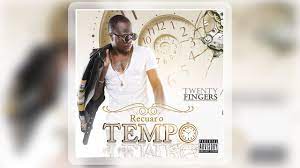 Twenty fingers recuar no tempo download. Twenty Fingers Recuar O Tempo Youtube