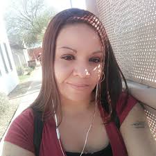 My shape is Natural , I have never done any surgeries . God gave me  everything . “ Regina Daniels Regina Daniels flashes her natural gift from  God at the Golf