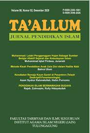 Memadai untuk menjelaskan arti pendidikan secara lengkap. The Host Hadist Tentang Pendidikan Anak Usia Dini Hadits Tentang Pendidikan Anak Nusagates Tahapan Yang Pertama Adalah Sebelum Tamyiz Dan Tahapan Kedua Adalah Sesudah Tamyiz