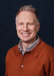 Mill Creek mayor resigns mid-term, citing personal reasons