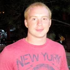 Levi Nichols (@levimnichols)