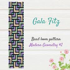 Download free pdf projects for any of these designs. Pin On Gala Fitz Patterns
