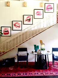 Entrepreneuress 101 6 Inspiring Interior Design Related Careers Ashlina Kaposta Best Interior Design Websites Interior Design Career Artwork For Home