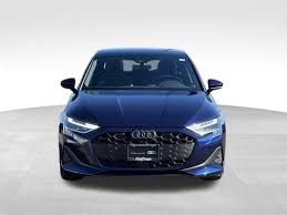 Image result for Navarra Blue 2025 A3