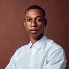 ⚡ New Team Member Spotlight: We're thrilled to welcome @nesunhamo to our  Software Engineering team! 🙌🏽 Originally from Bulawayo, Zimbabwe, Nesu  lived in South Africa for most of his life and is