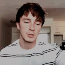 marauders era face claims ¹⁰ ✓