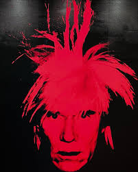 The foundation of ART NYC