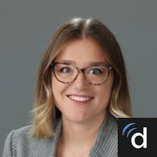 Doctors at CHI St. Alexius Health-Williston Medical Center in Williston, ND 