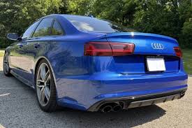 Image result for Sepang Blue 2016 S6