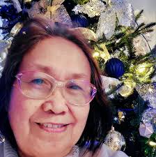 Nanay Linda (@nanay.linda.92) • Facebook