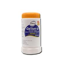 We did not find results for: Qalsium D Orange Flavour Tab 40s Price In Pakistan